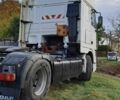 ГАЗ 5312, объемом двигателя 4.25 л и пробегом 0 тыс. км за 7300 $, фото 4 на Automoto.ua
