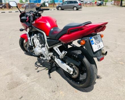 ГАЗ 5312, объемом двигателя 4.25 л и пробегом 0 тыс. км за 3700 $, фото 9 на Automoto.ua