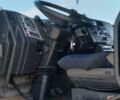 ГАЗ 5312, об'ємом двигуна 4.25 л та пробігом 0 тис. км за 9000 $, фото 5 на Automoto.ua