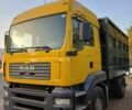 ГАЗ 5312, объемом двигателя 4.25 л и пробегом 0 тыс. км за 17500 $, фото 1 на Automoto.ua