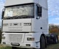 ГАЗ 5312, объемом двигателя 4.25 л и пробегом 0 тыс. км за 7300 $, фото 1 на Automoto.ua