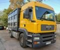 ГАЗ 5312, объемом двигателя 4.25 л и пробегом 0 тыс. км за 17500 $, фото 1 на Automoto.ua