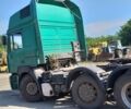 ГАЗ 5312, об'ємом двигуна 4.25 л та пробігом 0 тис. км за 9000 $, фото 3 на Automoto.ua