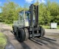 ГАЗ 5312, объемом двигателя 4.25 л и пробегом 0 тыс. км за 2656 $, фото 1 на Automoto.ua