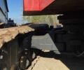 ГАЗ 5312, объемом двигателя 4.25 л и пробегом 0 тыс. км за 49999 $, фото 17 на Automoto.ua