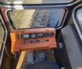 ГАЗ 5312, объемом двигателя 4.25 л и пробегом 0 тыс. км за 49999 $, фото 20 на Automoto.ua