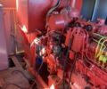 ГАЗ 5312, объемом двигателя 4.25 л и пробегом 0 тыс. км за 49999 $, фото 5 на Automoto.ua