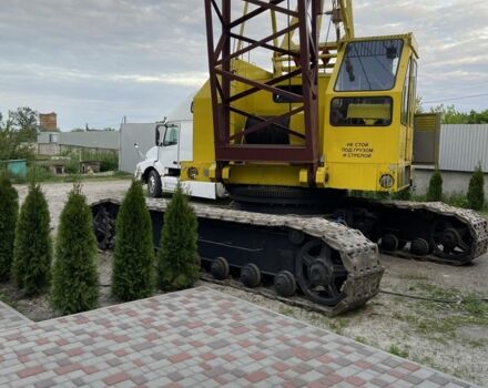 ГАЗ 5312, объемом двигателя 4.25 л и пробегом 0 тыс. км за 49999 $, фото 2 на Automoto.ua
