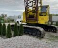 ГАЗ 5312, объемом двигателя 4.25 л и пробегом 0 тыс. км за 49999 $, фото 2 на Automoto.ua