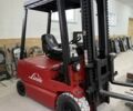 ГАЗ 5312, объемом двигателя 4.25 л и пробегом 0 тыс. км за 10600 $, фото 1 на Automoto.ua