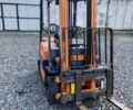 ГАЗ 5312, объемом двигателя 4.25 л и пробегом 0 тыс. км за 5600 $, фото 1 на Automoto.ua