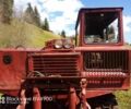 ГАЗ 5312, объемом двигателя 4.25 л и пробегом 0 тыс. км за 13000 $, фото 1 на Automoto.ua