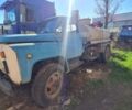 ГАЗ 5312, объемом двигателя 4.25 л и пробегом 0 тыс. км за 1100 $, фото 1 на Automoto.ua