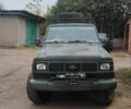 ГАЗ 5312, объемом двигателя 4.25 л и пробегом 0 тыс. км за 7100 $, фото 1 на Automoto.ua