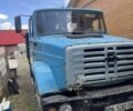 ГАЗ 5312, объемом двигателя 4.25 л и пробегом 0 тыс. км за 9500 $, фото 1 на Automoto.ua