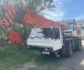 ГАЗ 5312, объемом двигателя 4.25 л и пробегом 0 тыс. км за 69500 $, фото 1 на Automoto.ua