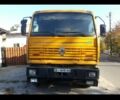ГАЗ 5312, объемом двигателя 4.25 л и пробегом 0 тыс. км за 6000 $, фото 2 на Automoto.ua
