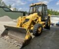 ГАЗ 5312, объемом двигателя 4.25 л и пробегом 0 тыс. км за 19329 $, фото 1 на Automoto.ua