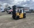 ГАЗ 5312, объемом двигателя 4.25 л и пробегом 0 тыс. км за 7200 $, фото 1 на Automoto.ua