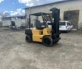 ГАЗ 5312, объемом двигателя 4.25 л и пробегом 0 тыс. км за 7200 $, фото 1 на Automoto.ua