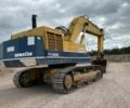 ГАЗ 5312, объемом двигателя 4.25 л и пробегом 0 тыс. км за 98793 $, фото 1 на Automoto.ua