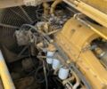 ГАЗ 5312, объемом двигателя 4.25 л и пробегом 0 тыс. км за 98793 $, фото 5 на Automoto.ua