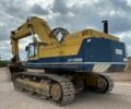 ГАЗ 5312, объемом двигателя 4.25 л и пробегом 0 тыс. км за 98793 $, фото 1 на Automoto.ua
