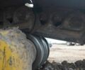 ГАЗ 5312, объемом двигателя 4.25 л и пробегом 0 тыс. км за 98793 $, фото 7 на Automoto.ua