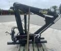 ГАЗ 5312, об'ємом двигуна 4.25 л та пробігом 0 тис. км за 3866 $, фото 1 на Automoto.ua