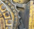 ГАЗ 5312, объемом двигателя 4.25 л и пробегом 0 тыс. км за 98793 $, фото 4 на Automoto.ua