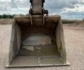 ГАЗ 5312, объемом двигателя 4.25 л и пробегом 0 тыс. км за 98793 $, фото 3 на Automoto.ua