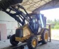 ГАЗ 5312, объемом двигателя 4.25 л и пробегом 0 тыс. км за 20500 $, фото 1 на Automoto.ua