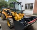 ГАЗ 5312, об'ємом двигуна 4.25 л та пробігом 0 тис. км за 29512 $, фото 1 на Automoto.ua