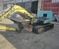 ГАЗ 5312, объемом двигателя 4.25 л и пробегом 0 тыс. км за 8500 $, фото 1 на Automoto.ua