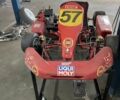 ГАЗ 5312, об'ємом двигуна 4.25 л та пробігом 0 тис. км за 725 $, фото 1 на Automoto.ua