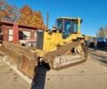 ГАЗ 5312, об'ємом двигуна 4.25 л та пробігом 0 тис. км за 58364 $, фото 1 на Automoto.ua