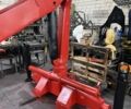 ГАЗ 5312, объемом двигателя 4.25 л и пробегом 0 тыс. км за 7128 $, фото 20 на Automoto.ua