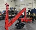 ГАЗ 5312, объемом двигателя 4.25 л и пробегом 0 тыс. км за 7128 $, фото 1 на Automoto.ua