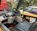 ГАЗ 5312, об'ємом двигуна 4.25 л та пробігом 0 тис. км за 29512 $, фото 4 на Automoto.ua