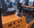 ГАЗ 5312, объемом двигателя 4.25 л и пробегом 0 тыс. км за 5500 $, фото 1 на Automoto.ua