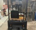 ГАЗ 5312, объемом двигателя 4.25 л и пробегом 0 тыс. км за 3770 $, фото 1 на Automoto.ua