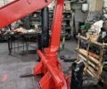 ГАЗ 5312, объемом двигателя 4.25 л и пробегом 0 тыс. км за 7128 $, фото 21 на Automoto.ua