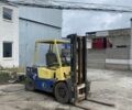 ГАЗ 5312, объемом двигателя 4.25 л и пробегом 0 тыс. км за 3144 $, фото 1 на Automoto.ua