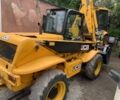 ГАЗ 5312, об'ємом двигуна 4.25 л та пробігом 0 тис. км за 29512 $, фото 3 на Automoto.ua