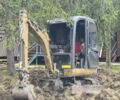 ГАЗ 5312, объемом двигателя 4.25 л и пробегом 0 тыс. км за 11000 $, фото 1 на Automoto.ua