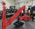 ГАЗ 5312, объемом двигателя 4.25 л и пробегом 0 тыс. км за 7128 $, фото 17 на Automoto.ua