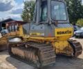ГАЗ 5312, объемом двигателя 4.25 л и пробегом 0 тыс. км за 39293 $, фото 1 на Automoto.ua