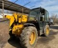 ГАЗ 5312, объемом двигателя 4.25 л и пробегом 0 тыс. км за 27000 $, фото 1 на Automoto.ua