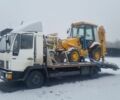 ГАЗ 5312, об'ємом двигуна 4.25 л та пробігом 0 тис. км за 29000 $, фото 1 на Automoto.ua