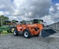 ГАЗ 5312, объемом двигателя 4.25 л и пробегом 0 тыс. км за 29950 $, фото 1 на Automoto.ua
